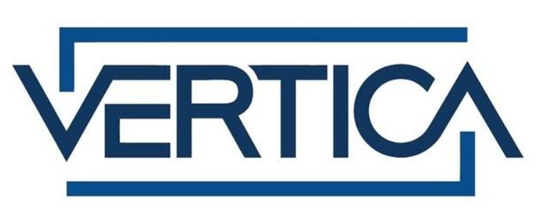 Vertica