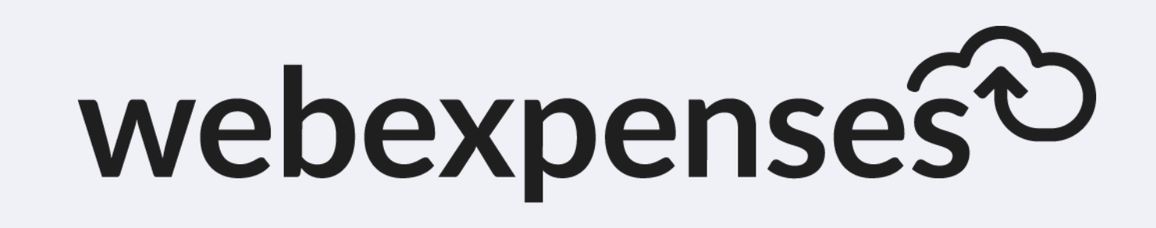Webexpenses