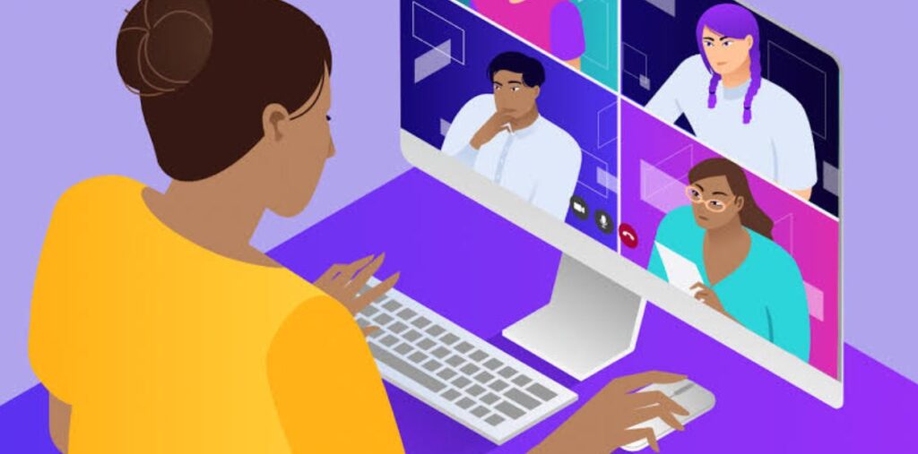 Webinar Platforms