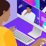 Webinar Platforms