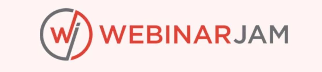 WebinarJam
