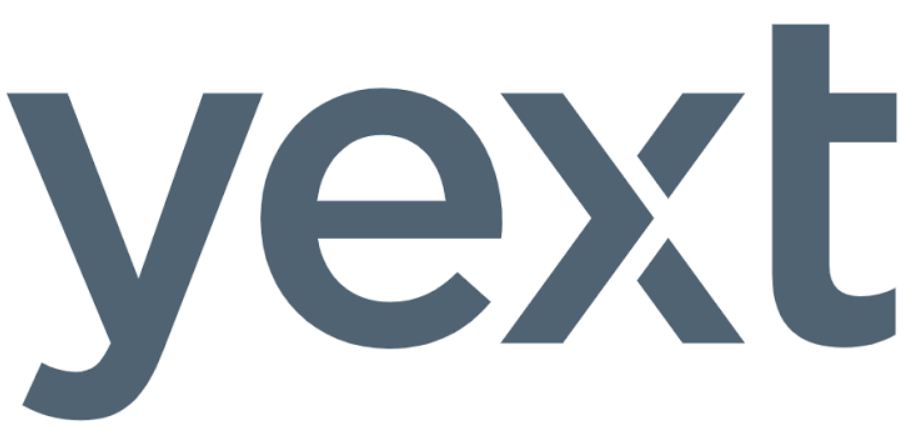Yext