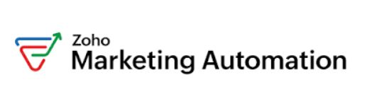 Zoho Marketing Automation