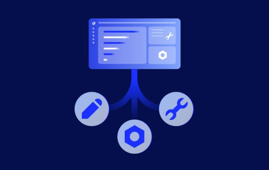 Top 8 API Monitoring Tools for Developers to Improve Performance and Reliability