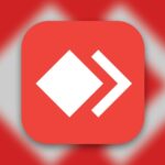 AnyDesk Alternatives