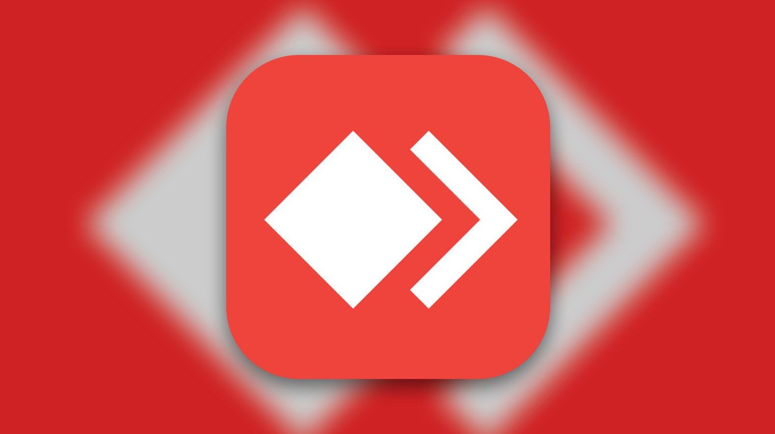 AnyDesk Alternatives