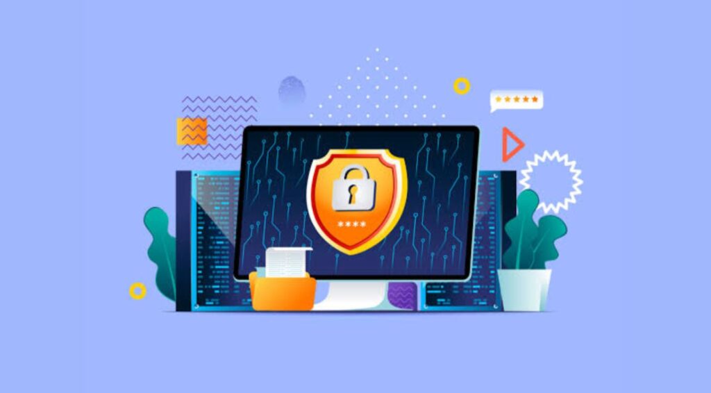 Top 10 Cybersecurity Tools for IT Professionals in 2026