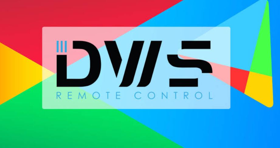 DWService