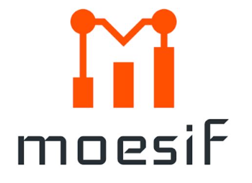 Moesif
