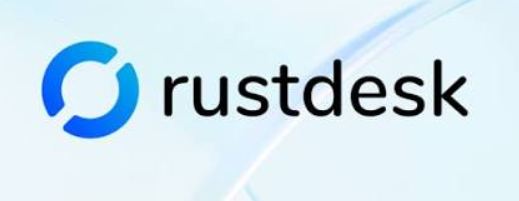 RustDesk