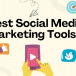 Social Media Marketing Tools
