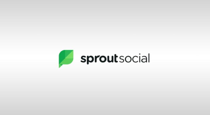 Sprout Social