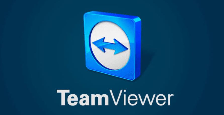 TeamViewer