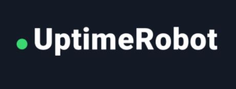 UptimeRobot